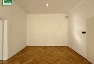 Wohnen in zentraler Lage nahe dem Westbahnhof und der Mariahilfer Straße!
