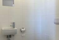 Schöne 4-Zimmer DG-Maisonette mit Balkon und perfekter Anbindung!