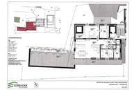 Exklusive Eigentumswohnung am Mondsee -Luxus trifft Natur-