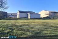 Koffer packen und einziehen! Ihr neues Zuhause mit umfangreicher Ausstattung – ausgiebig saniert