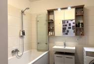 FONTANA Marianum - großzügig geschnittene 3-Zimmer-Wohnung