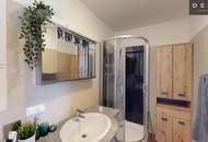 | GROSSES EINFAMILIENHAUS | 1 HAUPTWOHNUNG | 2 NEBENWOHNUNGEN | BÜRO