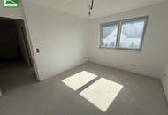 Modernes Reihenhaus in Ruhelage - Terrassen, Garten, Balkon - Perfekte Raumaufteilung - Große Dachterrasse und 2 Parkplätze