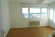 Sonnige Wohnung mit toller Fernsicht