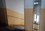 Am Hauptplatz, repräsentative Lage