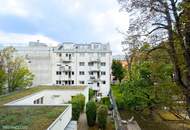 "VILLEN" IM DOPPELPACK – EICHKATZERL & AMSEL - FÜR ANLEGER:INNEN