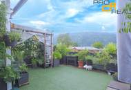 See- Terrassenwohnung Ossiachersee Sonnseite