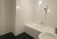 Geförderte 3- Zimmer Wohnung inkl. Balkon in Petzenkirchen