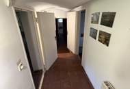 Historische Villa mit privatem Parkgarten in Langenlebarn bei Tulln