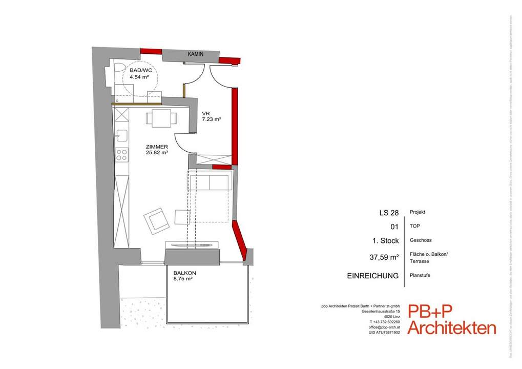 Attraktive Investition in zentraler Lage
