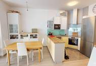 Großzügige 85 m² Wohnung mit Loggia, Grünblick und Top-Anbindung
