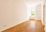 Achtung: Hohe Gefahr, sich bei der Besichtigung sofort zuhause zu fühlen – 51,45 m² Wohnqualität mit perfektem Grundriss!