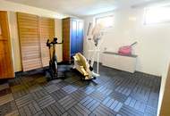 Weihnachten am Ölberg wohnen