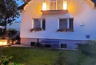 Grundstück mit Bastlerhaus