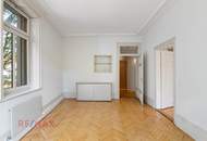 Historischer Charme trifft Toplage - Ihre neue Bürofläche am Kornmarktplatz