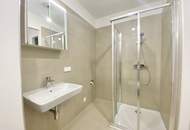 TOWNHOUSE - 4 Zimmer Wohnung mit Terrasse und Garten U3 Erstbezug