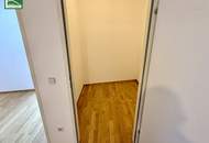 Moderne 3-Zimmer-Wohnung mit Terrasse - sofort verfügbar!