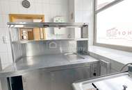 Landgasthof in Sankt Corona am Schöpfl !!! Zur Vermietung ein komplettes Haus inklusive Wohnungen in der beliebten Region Sankt Corona am Schöpfl - Mietpreis: nur 2.500 Euro monatlich