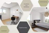 ++ NEUBAU Doppelhäuser – Ihr neues Zuhause in Guntramsdorf ++