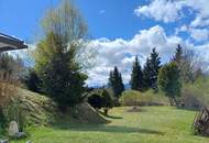 Ankommen, abschalten und auftanken.