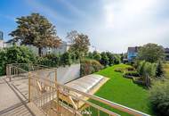 Nachhaltig Wohnen | Hochwertig & Modern | Familienhaus | Kaiserebersdorf