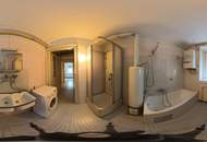 "Jahrhundertwendehaus mit viel Potenzial!"