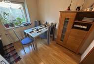 Teilsaniertes Stadthaus im Herzen von Ybbs an der Donau