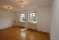 1-Zimmer-Wohnung in Villach - Lind, inkl. KFZ Abstellplatz