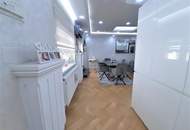 TRAUMHAFTE 3-Zimmer-Wohnung - 60 m² DACHTERRASSE - RUHELAGE - TOPZUSTAND!