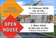 RESIDENZ AM STADTRAND