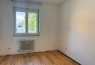 4-Zimmer-Familienwohnung mit viel Potenzial in Nähe Ried im Innkreis