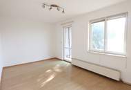 Haus mit 4 Wohneinheiten in Persenbeug, Bezirk Melk