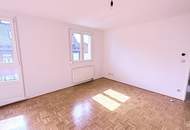 🏡 Eigentumswohnung in Mauer – Geräumiges Familienzuhause in beliebter Lage | ZELLMANN IMMOBILIEN