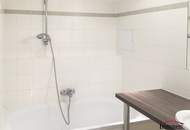 Begehrte Lage - 2-Zimmerwohnung Nähe Währinger Park!