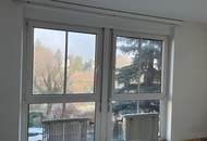 Eigentumswohnung mit Balkon und Garage