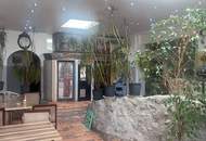 Schönes, großes, helles Büro PROVISIONFREI!!!