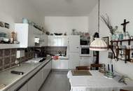 Unbefristete 3-Zimmer-Wohnung im 3. Liftstock in der SCHULGASSE zu kaufen (Mieter 90 Jahre)