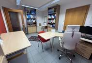 Wohn- und Geschäftshaus mit höchstem Wohnkomfort