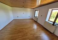 Mostviertler Vierkanthof