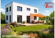 Ma Anzbach Haus 2