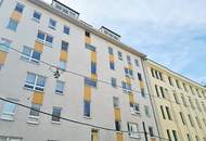 PROVISIONSFREI, MOLLARDGASSE, 78 m2 Neubau mit 5 m2 Balkon, 3 Zimmer, Komplettküche, Parketten, Wannenbad, 6. Liftstock, U4-Nähe