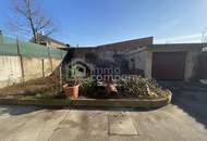 MIETHAUS MIT VIEL PLATZ – Willkommen im Haus für Familienmenschen &amp; Großfamilien