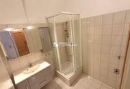 Vollklimatisierte Mietwohnung mit 2 Zimmer und zusätzlichen Schrankraum in Mannersdorf!