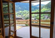 Bad Kleinkirchheim - tolle Ferienwohnung in Pistennähe!