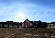 "Ihr Traumgrundstück in Königstetten – Gestalten Sie Ihr Eigenheim"