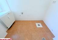 **GERÄUMIG & GEMÜTLICH** - 2-Zimmerwohnung im Herzen von Graz