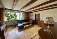 Gepflegter Bungalow in ruhiger Wohnsiedlung