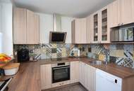 Haus an der Donau - Stegmiete möglich!