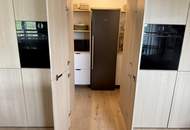 Wohntraum und Arbeiten im Grünen oder für Selbstversorger mit Grünland und 240 qm Wohnfläche!