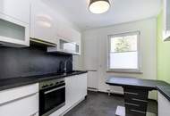 PREISUPDATE! Zentral, ruhig & saniert– Ihr neues Zuhause in der Kaiserstadt!